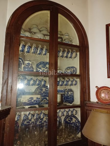 Foto e26e5c52-5868-4aef-ad1e-9eab0b7b3017. Casa a rúa da trindade 32 a Ribadeo