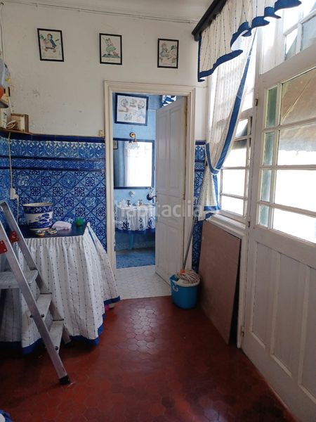 Foto e5245e01-9397-4551-90c5-97ecde0f468e. Casa a rúa da trindade 32 a Ribadeo