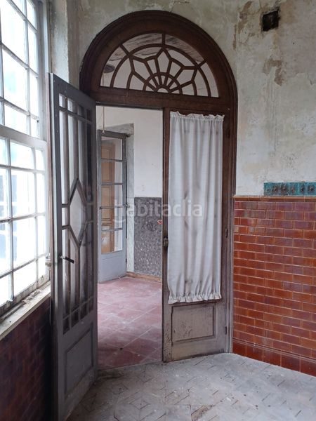 Foto ea9ff18f-60f6-4cc4-ab34-13d679b4c312. Casa a rúa da trindade 32 a Ribadeo