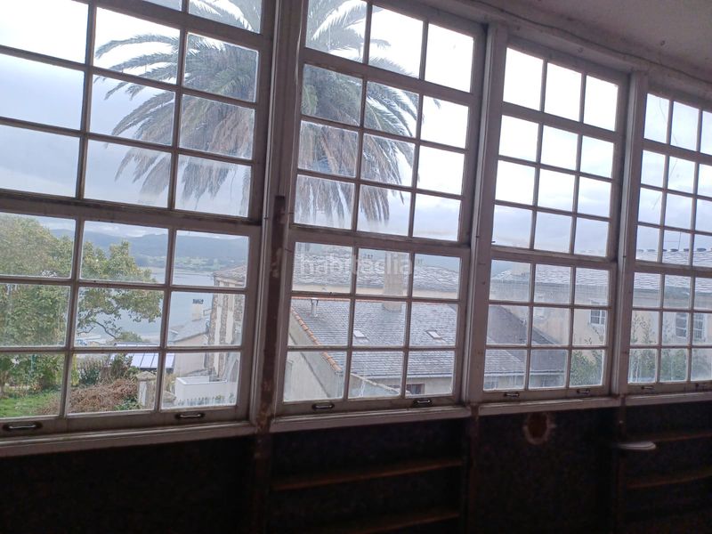 Foto f1b38a72-a08b-45e1-9c29-363b4bd58984. Casa a rúa da trindade 32 a Ribadeo