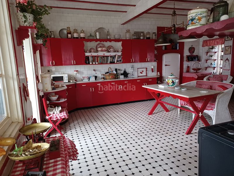 Foto feca03eb-5ba9-4a73-b3e8-29353f90df67. Casa a rúa da trindade 32 a Ribadeo