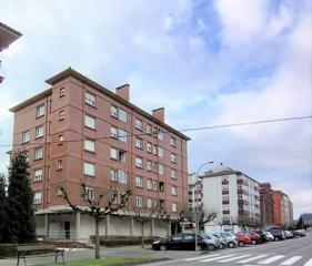 Geschäftsraum in Avenida Galicia