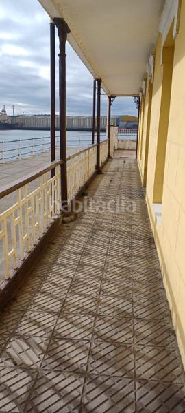 Foto 0abdfeb8-b27a-429c-9ce2-537f026b256f. Casa a Llaranes Avilés
