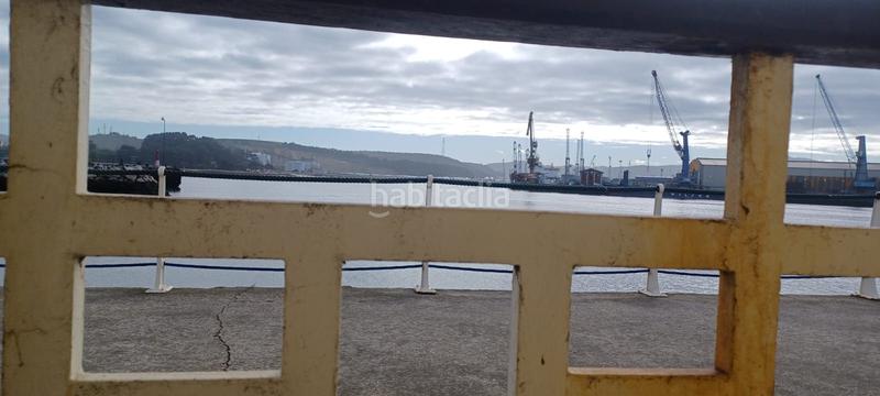 Foto 3d58187d-3358-4b95-9303-e5b8eb7d91ca. Casa a Llaranes Avilés
