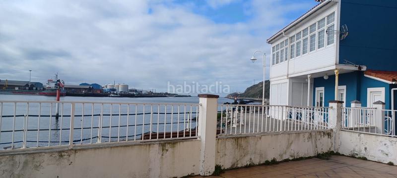 Foto b80115a8-a8c8-4210-a9ca-4b5e441f09cc. Casa a Llaranes Avilés
