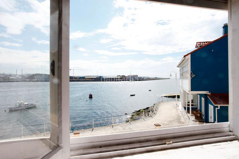Foto c4cf8d3f-7ce8-4289-b969-69b0888de2ac. Casa a Llaranes Avilés