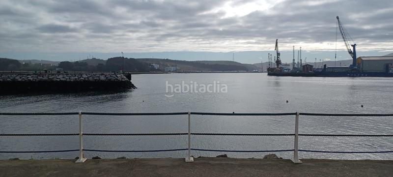 Foto d070ad93-3ffa-4c2a-a000-2469b70f4cbf. Casa a Llaranes Avilés