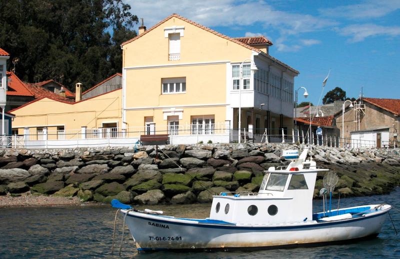 Foto de0edf69-9664-4a96-9245-411a3c19caba. Casa a Llaranes Avilés