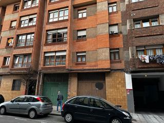 Local commercial  Calle río sella. Local lugones