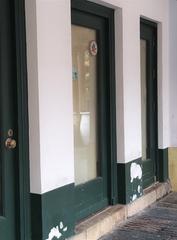 Locale commerciale in Calle Galiana