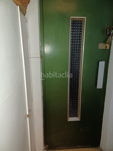 Foto 5c104f57-3f89-4560-80c5-4713764af503. Pis amb calefacció a Salesas - Foncalada - Campoamor Oviedo