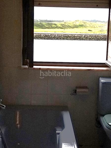 Foto 24ed2f77-bb45-4cbb-ab4a-eb0aa72b6e3b. Casa adossada a Verdicio-Bañugues-Cabo Peña Gozón