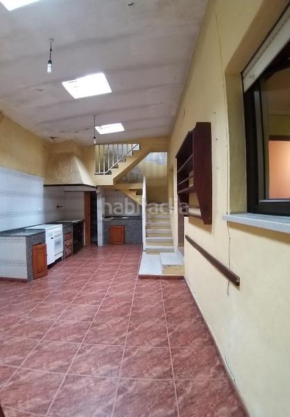 Foto 4b80021a-9a8e-4a9a-b38b-2ccf569ff55f. Casa adossada a Verdicio-Bañugues-Cabo Peña Gozón