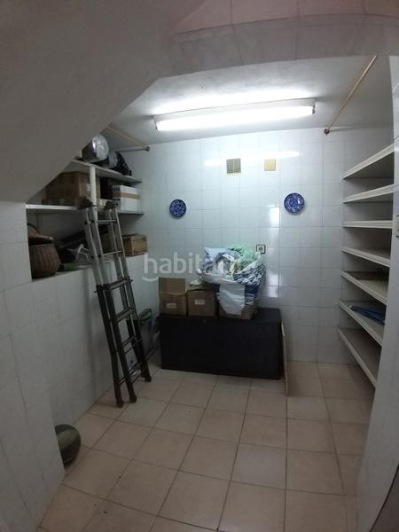 Foto 5e79f0bb-dbc9-414a-873c-202b20f522d7. Casa adossada a Verdicio-Bañugues-Cabo Peña Gozón