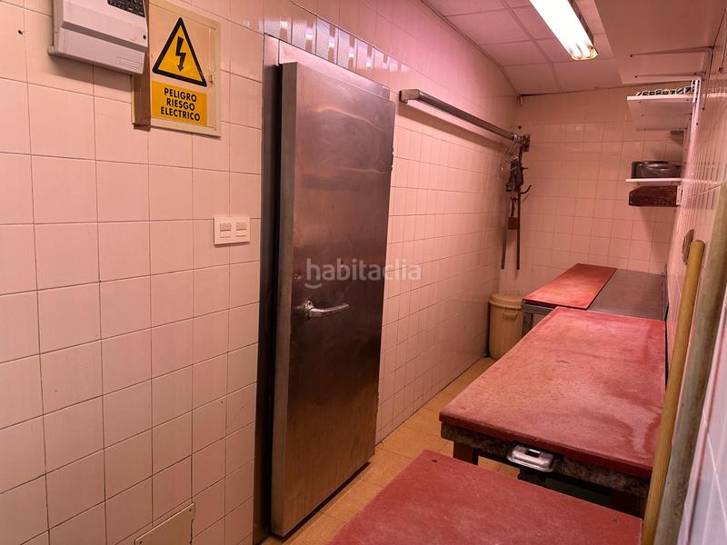 Foto ef4c62f1-8e6a-499d-a02f-4d30b8251d01. Alquiler local comercial local céntrico alquiler Salinas en Castrillón