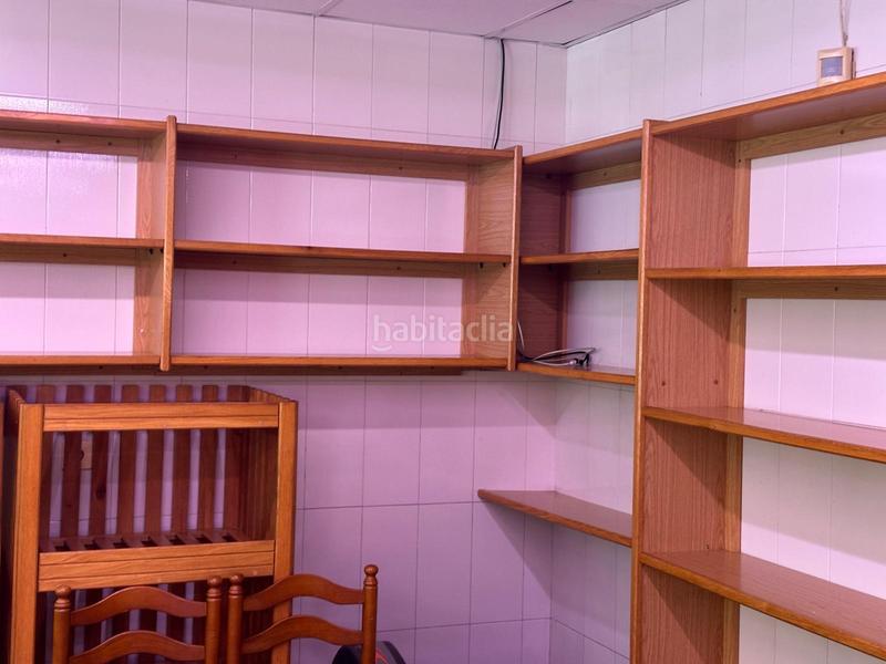 Foto e6d341e0-f428-42ce-b849-f393c795dd23. Lloguer local comercial a Salinas Castrillón