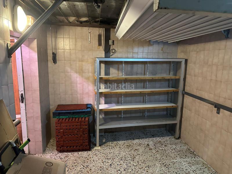 Foto e807d044-29c5-456a-ab90-18c29ba89f10. Lloguer local comercial a Salinas Castrillón