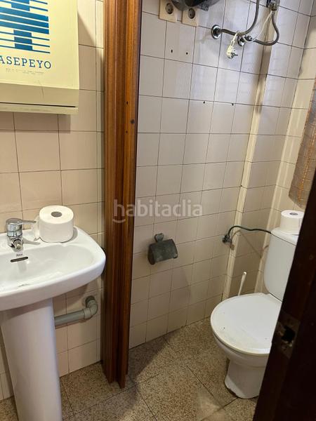 Foto ef9365a0-cbb7-4ab0-bbe2-aaa262149f0d. Lloguer local comercial a Salinas Castrillón