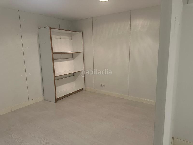 Foto 8314a73a-9bea-4312-922e-f583469370ab. Rent business premise in calle marqués de teverga 5 in Oviedo