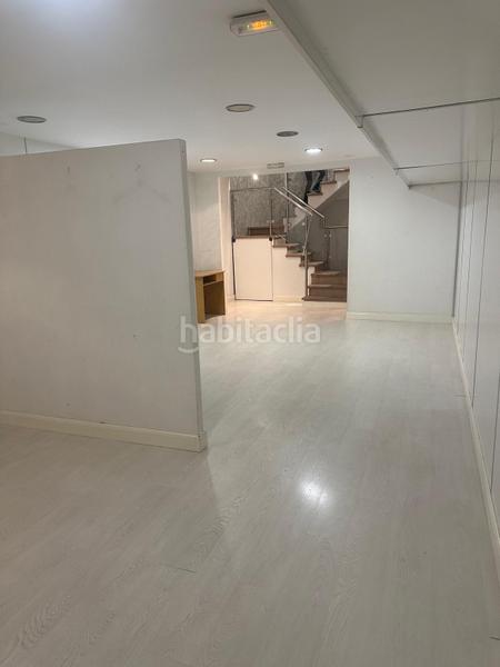 Foto 9a0f6ed9-0134-4f96-9511-b6f0da62d594. Rent business premise in calle marqués de teverga 5 in Oviedo