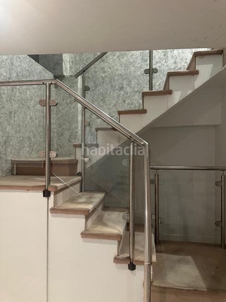 Foto c7c0da4f-6ec4-42ba-a85f-78112ffd4e18. Rent business premise in calle marqués de teverga 5 in Oviedo