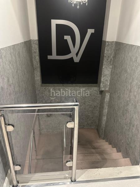 Foto eba6a9bd-54e7-4a3e-abb0-dc44e74a4203. Lloguer local comercial a calle marqués de teverga 5 a Oviedo