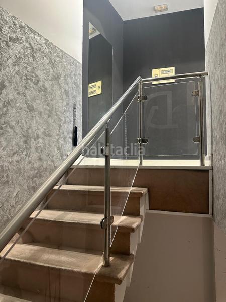 Foto 8bfd602b-4b32-479e-ac88-08073b485cea. Affitto locale commerciale in calle marqués de teverga 5 in Oviedo