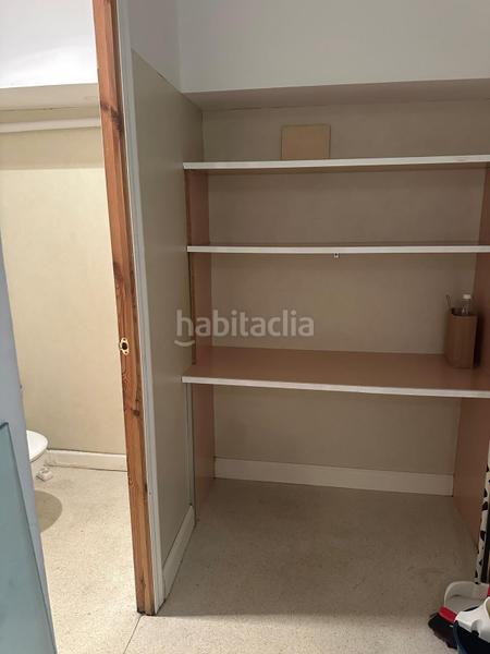 Foto 8d0579be-6102-474f-bab2-7407c76e7e6f. Affitto locale commerciale in calle marqués de teverga 5 in Oviedo