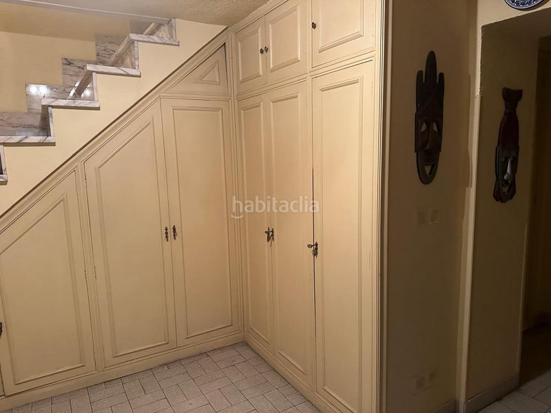 Foto 0b56e812-51fc-4e30-919f-def96acc63dc. Casa amb xemeneia calefacció aparcament piscina a Castrillón