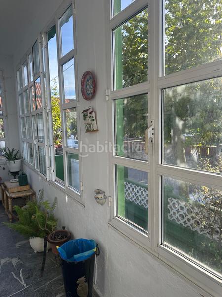 Foto 2d3e94fe-359f-4c3e-b6ee-d0ae388d0a61. Casa amb xemeneia calefacció aparcament piscina a Castrillón