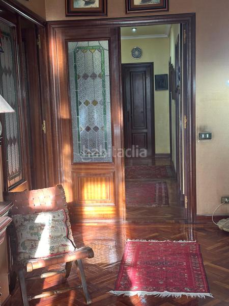 Foto 44eab828-a2c9-48cd-8267-b3636182a4f6. Casa amb xemeneia calefacció aparcament piscina a Castrillón