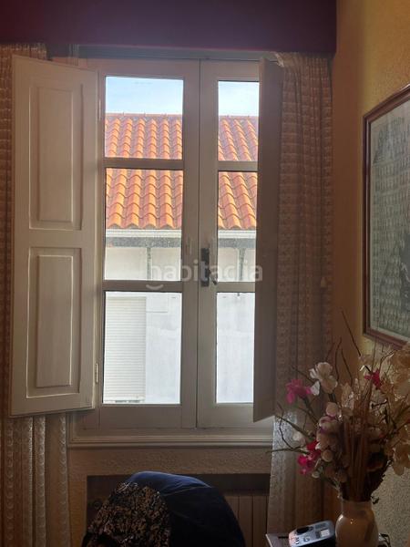 Foto 5678d55b-47d4-4773-a9d5-80d184f619c6. Casa amb xemeneia calefacció aparcament piscina a Castrillón