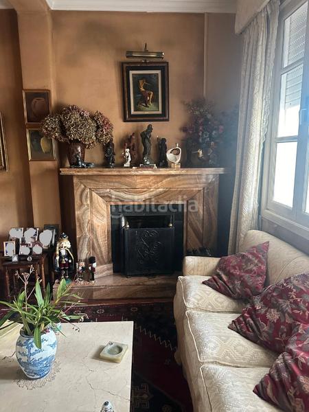 Foto 58358636-a168-42d5-b9c5-20eed7785014. Casa amb xemeneia calefacció aparcament piscina a Castrillón