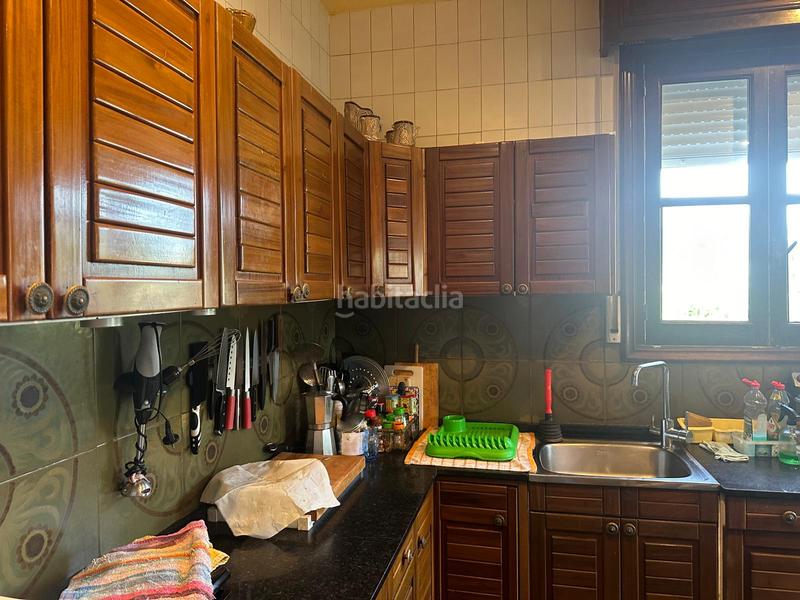 Foto 74de80ab-cf0f-4f9f-970f-a4d6d4d7c0d5. Casa amb xemeneia calefacció aparcament piscina a Castrillón