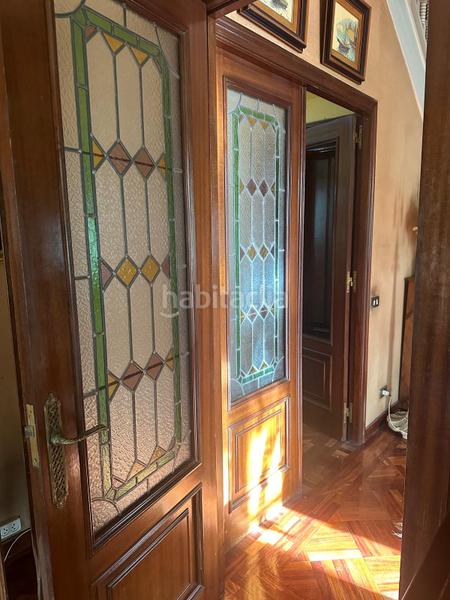 Foto 9ce63ba8-975f-44e3-a110-da1fa992b4e7. Casa amb xemeneia calefacció aparcament piscina a Castrillón