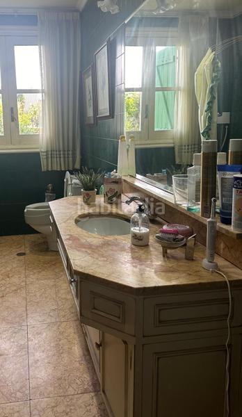 Foto e3411c98-1ab4-4e3f-a312-10777845bfe0. Casa amb xemeneia calefacció aparcament piscina a Castrillón