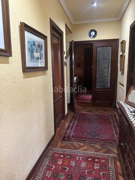 Foto ec4bbb65-d867-40e8-bd6b-1f502ac0464b. Casa amb xemeneia calefacció aparcament piscina a Castrillón