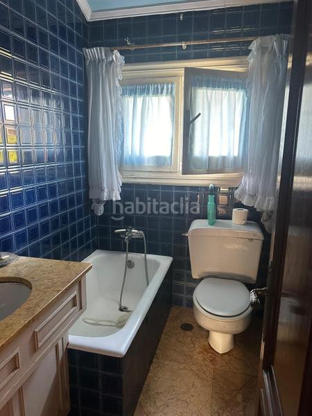 Foto fe625e75-49f1-4809-b641-dd9e7c7f56af. Casa amb xemeneia calefacció aparcament piscina a Castrillón