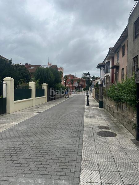 Foto 39c58062-2c50-4194-a4ab-2b23303a8c9a. House in calle cardenal inguanzo 5 in Auditorio - Seminario - Parque de Invierno Oviedo