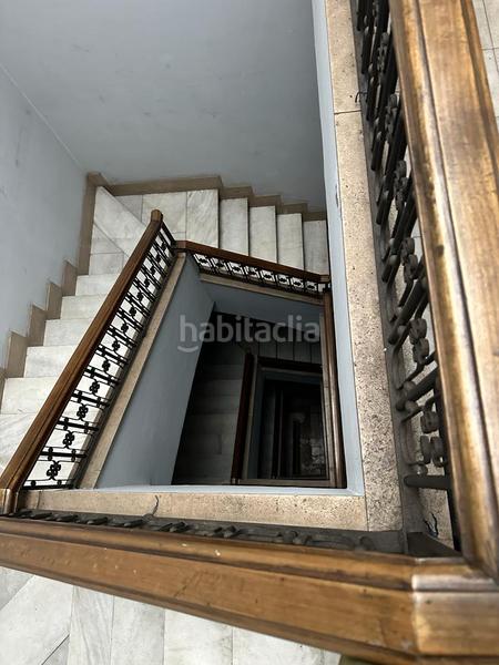 Foto 404c801a-6594-4674-9733-1e7c0667b473. Edifici a Centro Avilés