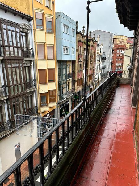 Foto 7d301528-290e-4a75-b9d9-a06bbddcd8eb. Edifici a Centro Avilés