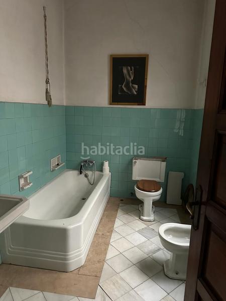 Foto 8b77605e-9773-4ea5-8894-b117c7d01df6. Edifici a Centro Avilés