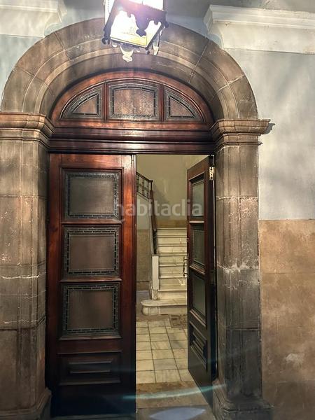 Foto a0c6331e-ad00-4e8a-9069-534cbfdfcbd5. Edifici a Centro Avilés