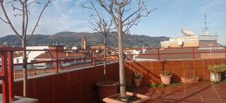 Flat in Calle fernando alonso díaz 16