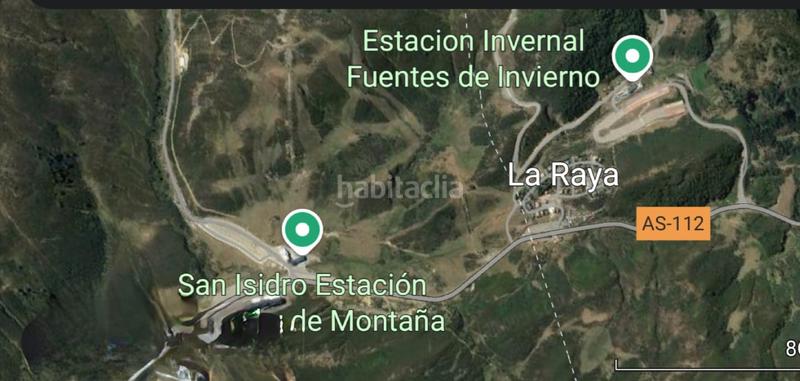 Foto 2d34f005-e274-4f6f-9701-7f74e6c2a488. Mas dans Aller