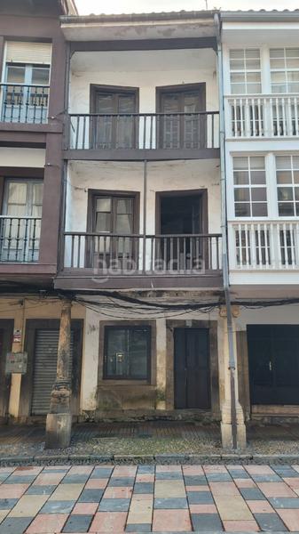 Foto 0731c292-dbd6-4b5b-a146-f30376daae9e. Édifice dans Centro Avilés