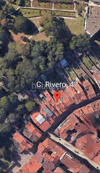 Foto 25cdc148-798c-44da-a141-4f5b0f4021d1. Édifice dans Centro Avilés