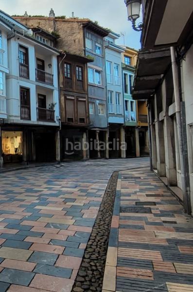 Foto 82528bc1-c615-43cb-b925-afc0d07c65dc. Édifice dans Centro Avilés