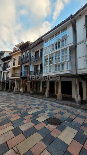 Foto a5fce508-61e0-4e18-8413-65352700e278. Édifice dans Centro Avilés