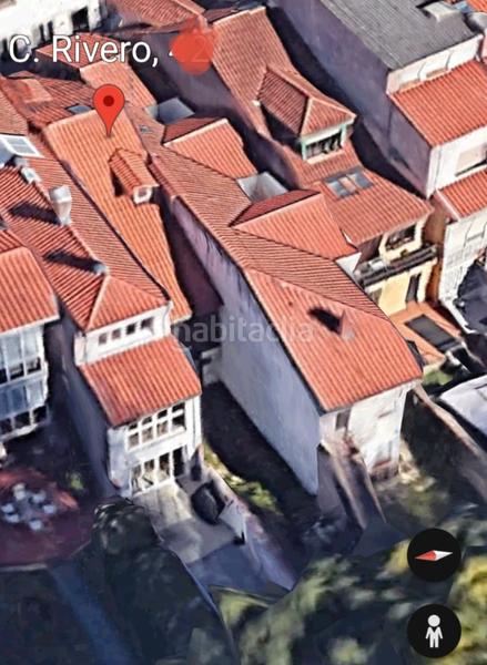 Foto fb1ba7ea-a552-4bc4-b05b-f6bf11f2efb8. Édifice dans Centro Avilés